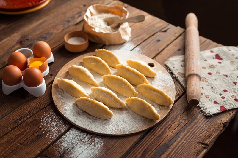 Cooking Image 2